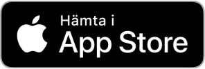 download-place-image