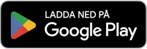 download-place-image