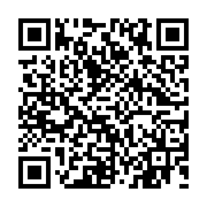 qr-code-image