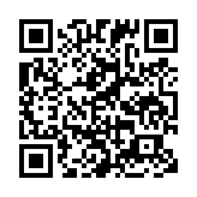 qr-code-image