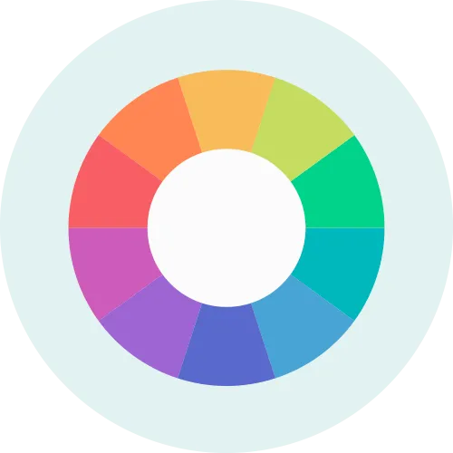 smart-image