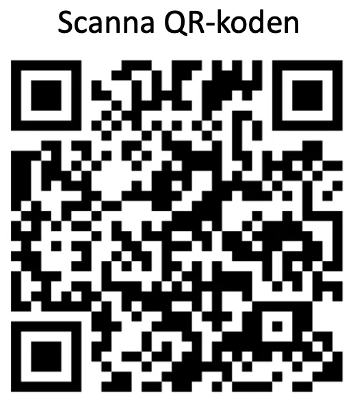 qr-code-image