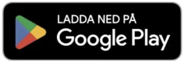 download-place-image