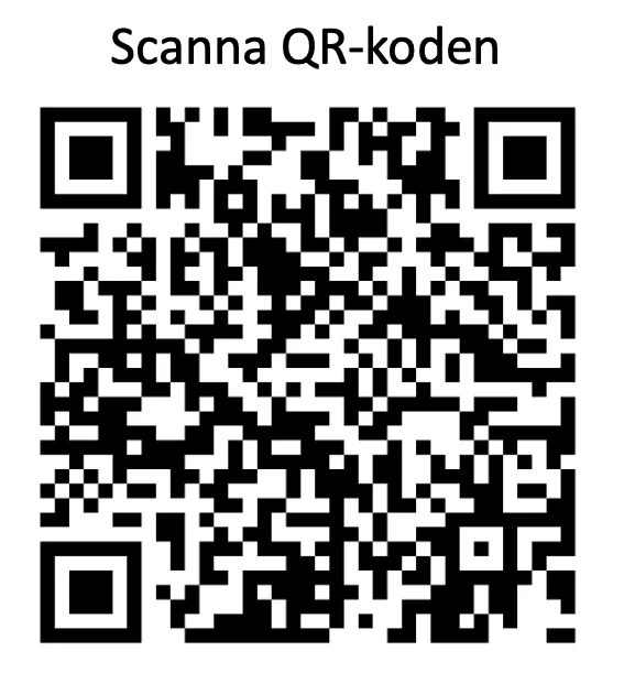 qr-code-image