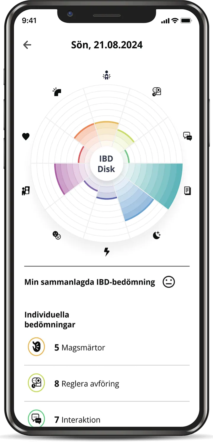 phone-side-image