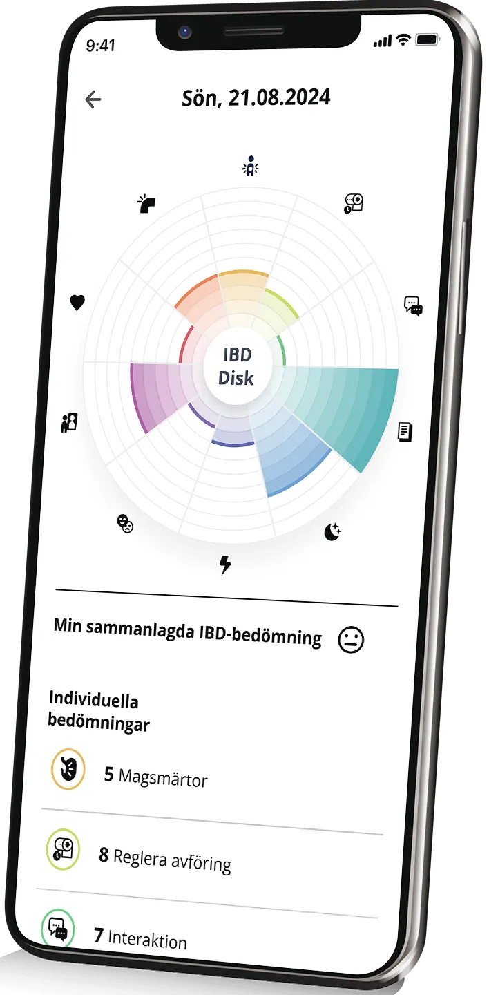 levamed-single-image